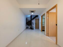 21 Richards (D19), Apartment #501740301